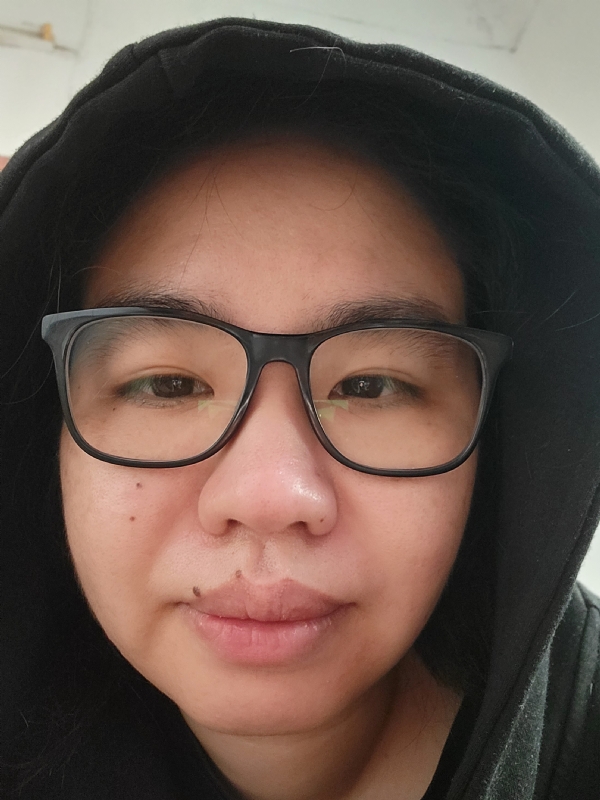 坤的第一张照片--宁德相亲网