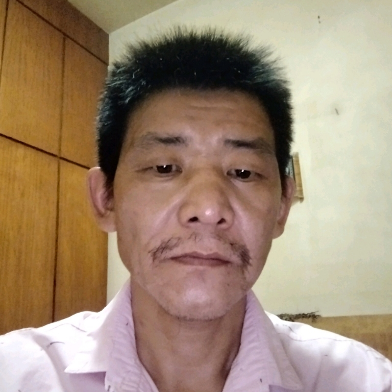 魔神的第一张照片--宁德相亲网