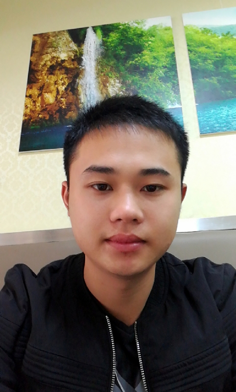 汐颜茹夢的第二张照片--宁德相亲网