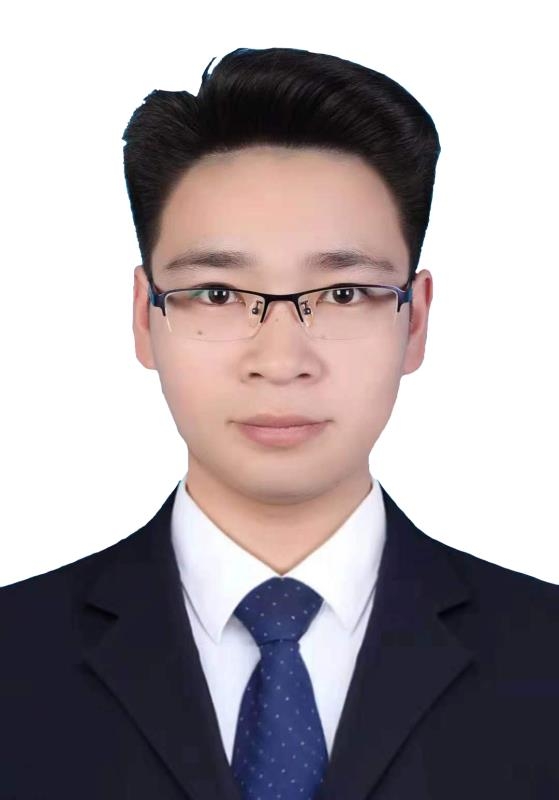 秋枫的第一张照片--宁德相亲网