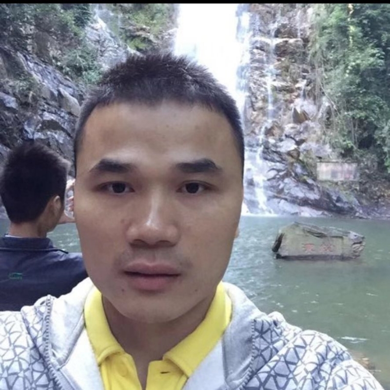 老梁的第一张照片--宁德相亲网