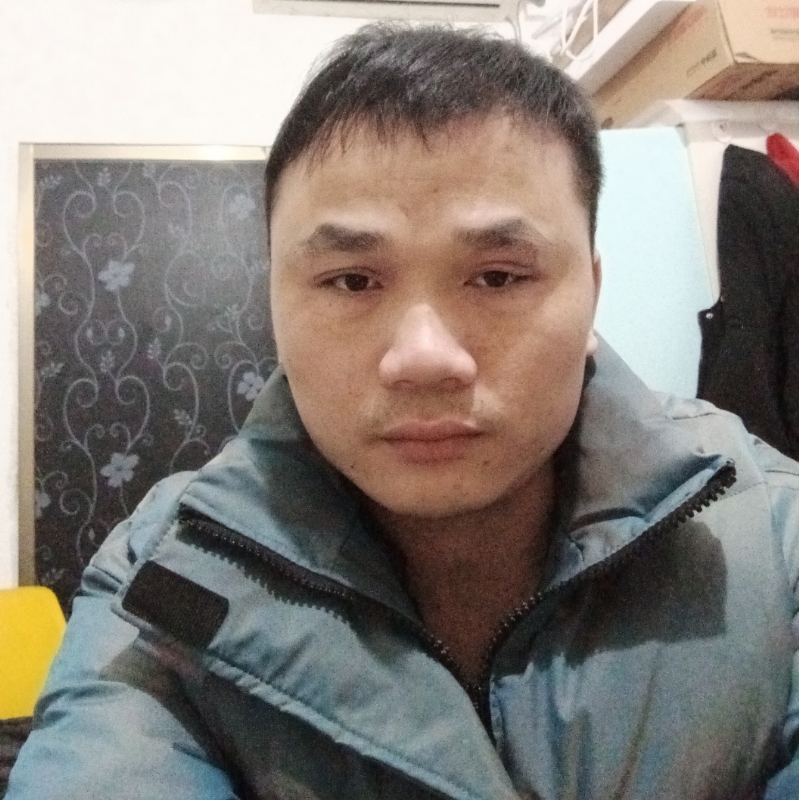 老梁的第二张照片--宁德相亲网