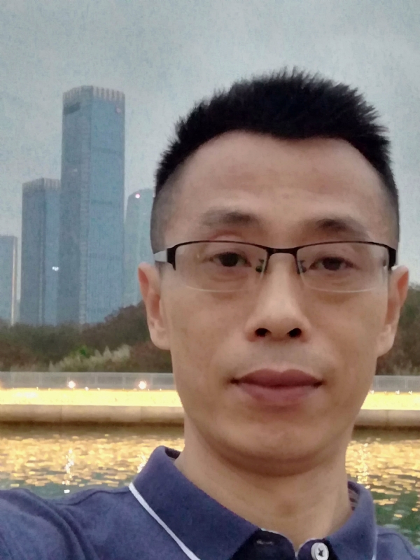 港湾的第一张照片--宁德相亲网