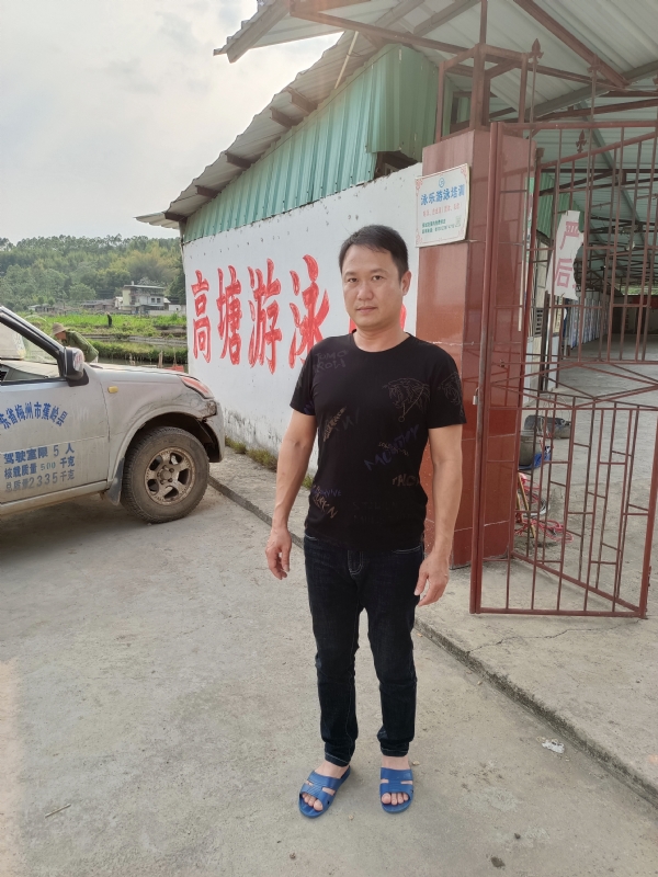 往后有您的第一张照片--宁德相亲网