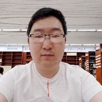 好人的第三张照片--宁德相亲网