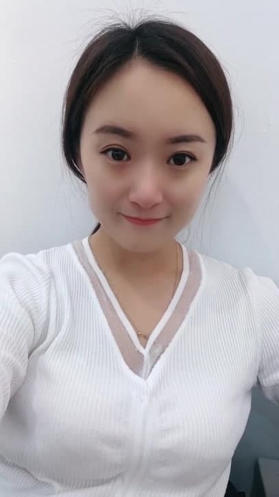 往事隨風的第一张照片--宁德相亲网