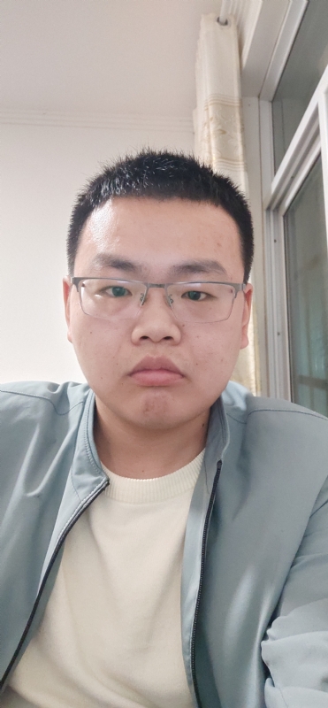 zhq的第一张照片--宁德相亲网