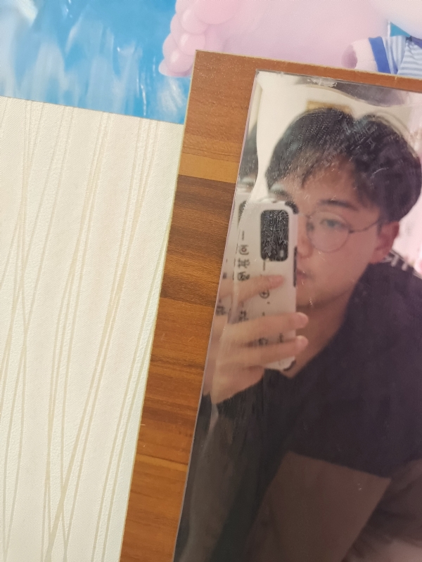 余下的第一张照片--宁德相亲网