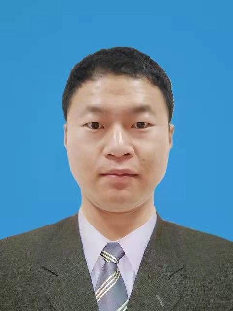 雨哥的第一张照片--宁德相亲网