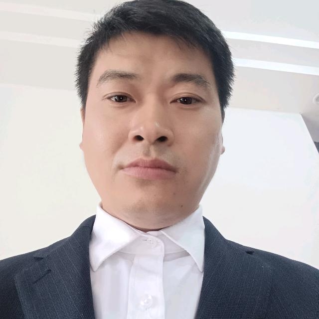 快乐之哥的第一张照片--宁德相亲网