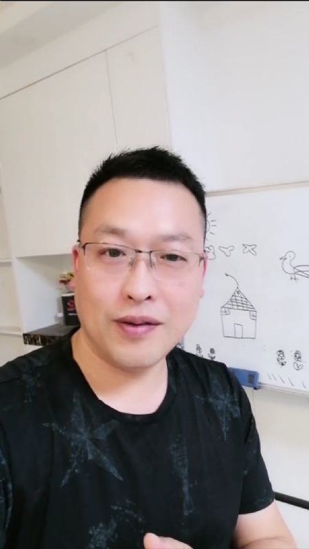微風玄燁的第一张照片--宁德相亲网