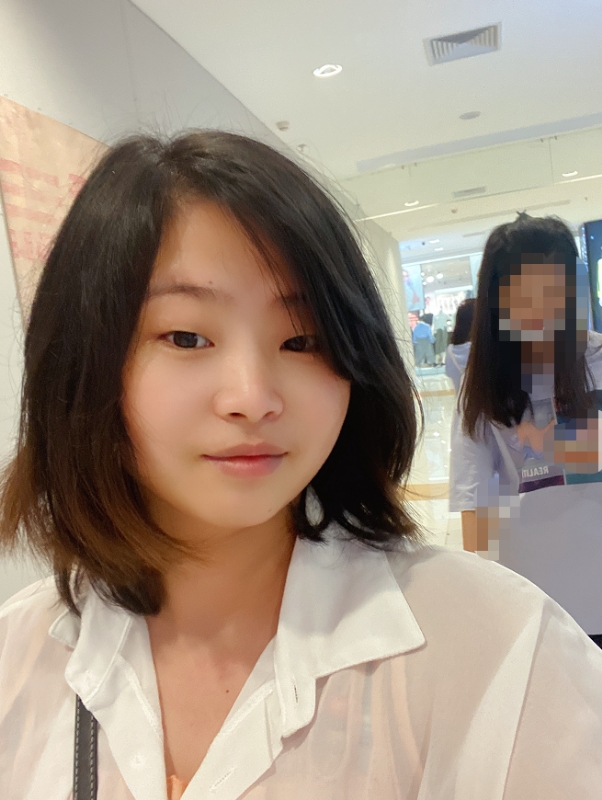 林子的第一张照片--宁德相亲网