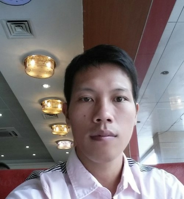 大圣男的第二张照片--宁德相亲网