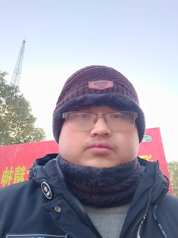 三友寒的第二张照片--宁德相亲网