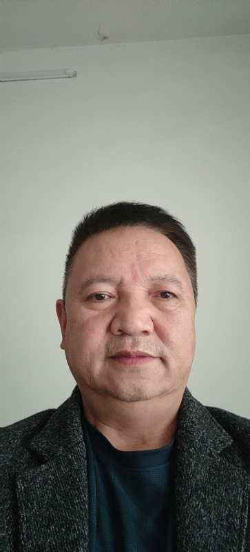 抗美的第一张照片--宁德相亲网