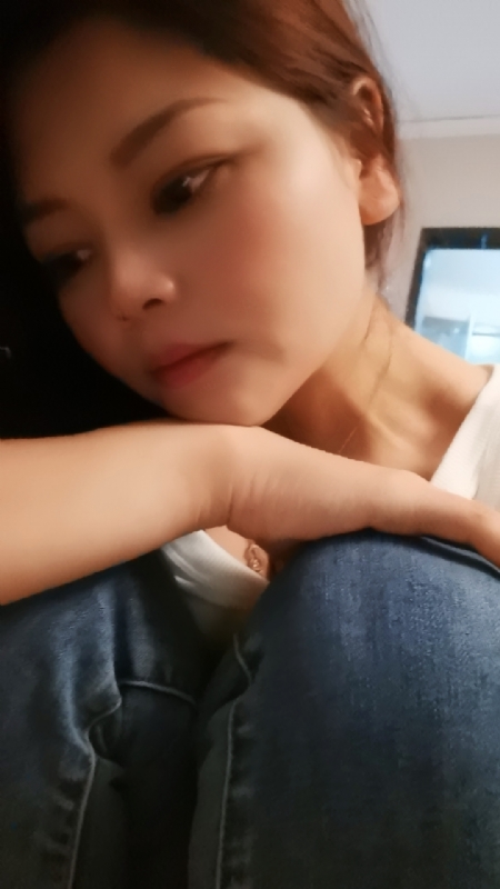 七子的第一张照片--宁德相亲网