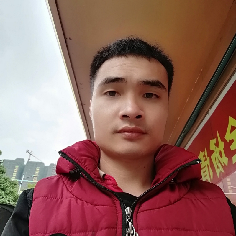人生不言弃的第一张照片--宁德相亲网