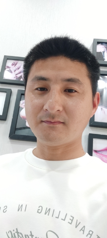 后来的第一张照片--宁德相亲网