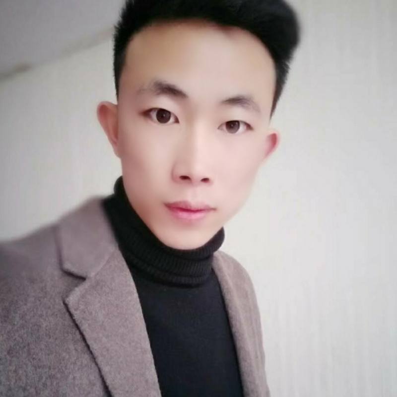 无奈的第一张照片--宁德相亲网