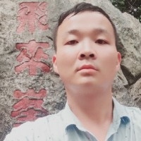 阿强的第一张照片--宁德相亲网