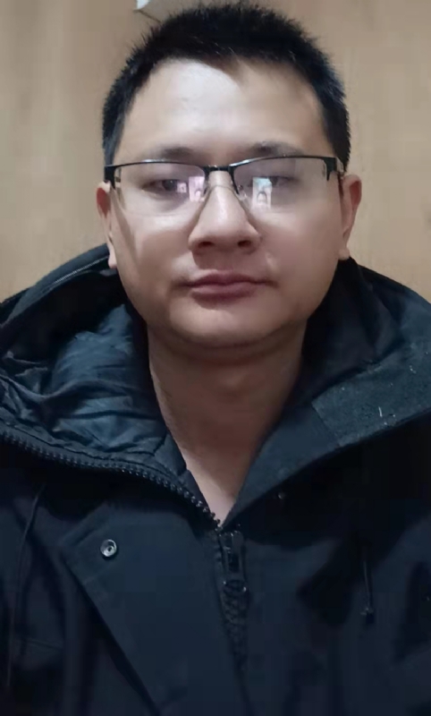 禾初的第一张照片--宁德相亲网