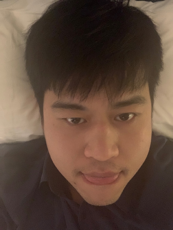 凌立的第三张照片--宁德相亲网