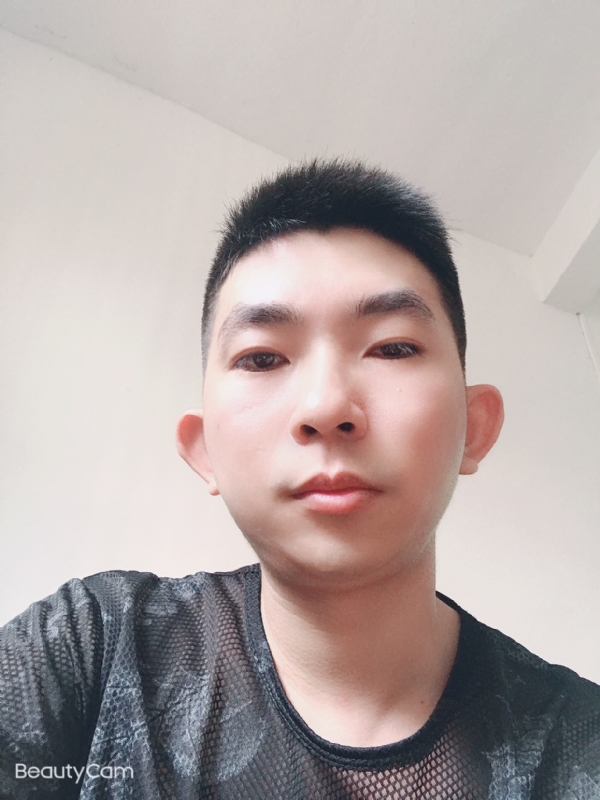 诚恳的第一张照片--宁德相亲网