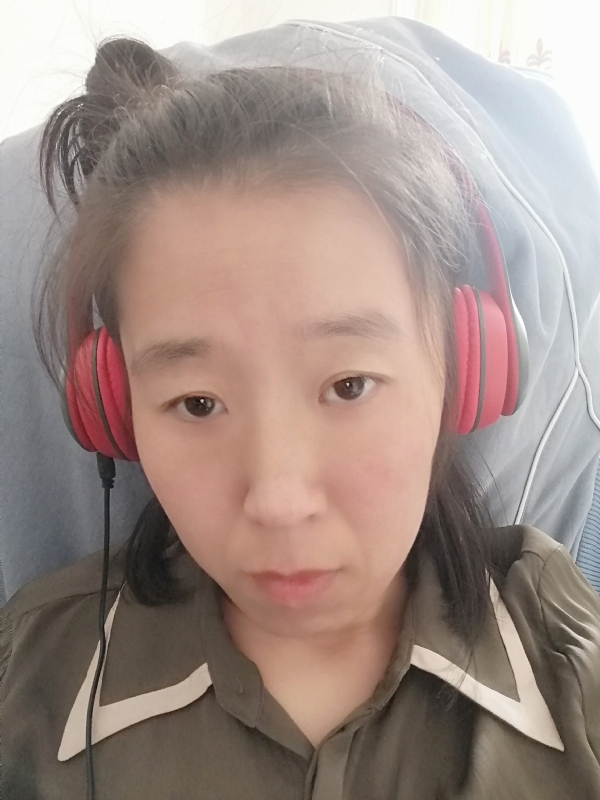 生如夏花的第一张照片--宁德相亲网