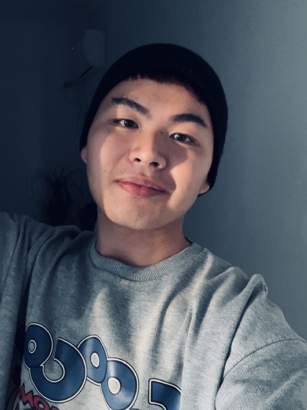 恋爱的第一张照片--宁德相亲网