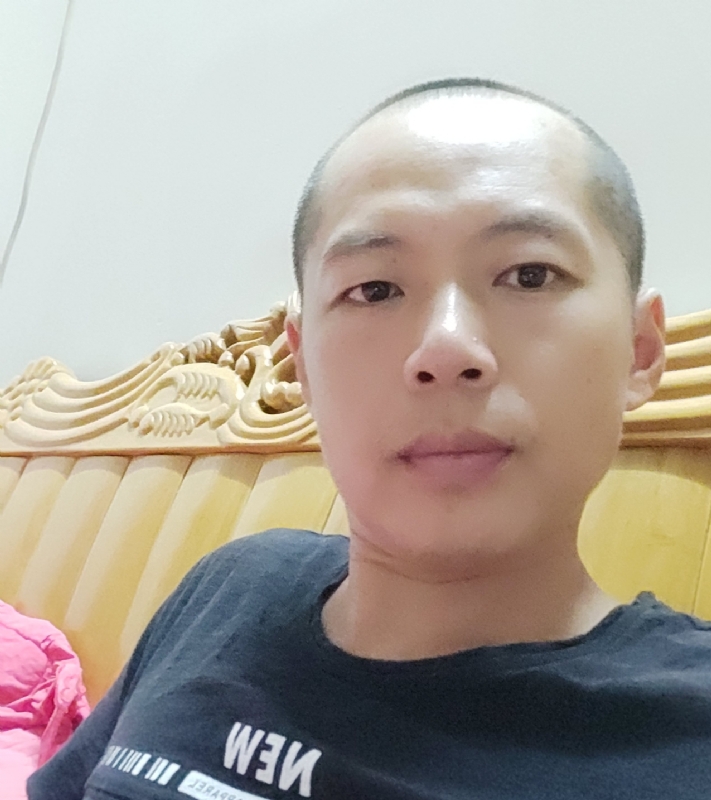 单身惯性的第三张照片--宁德相亲网