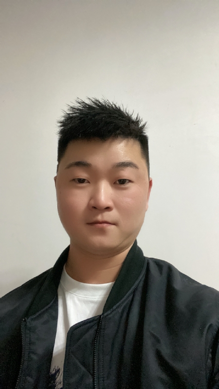 新的第一张照片--宁德相亲网