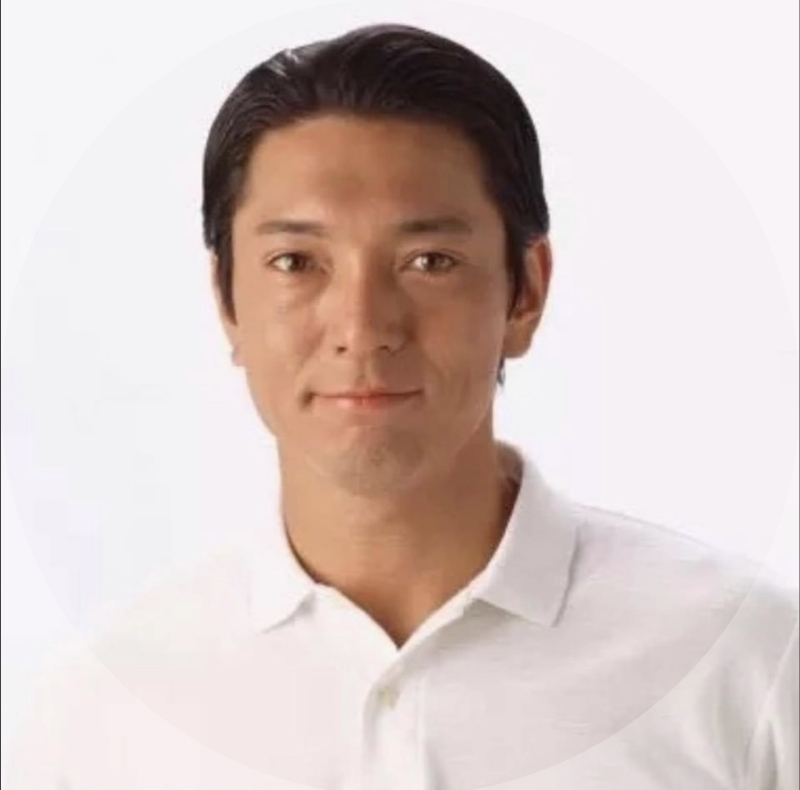 leon的第一张照片--宁德相亲网