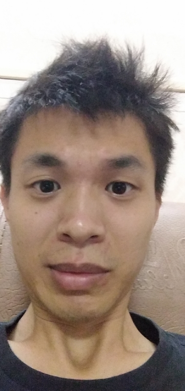 心随我动的第一张照片--宁德相亲网