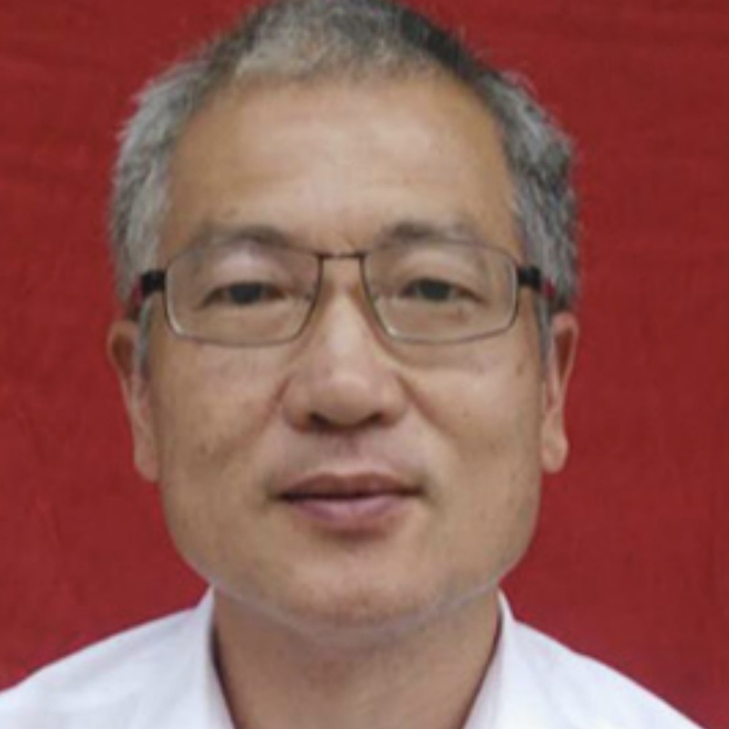 江南无语的第一张照片--宁德相亲网