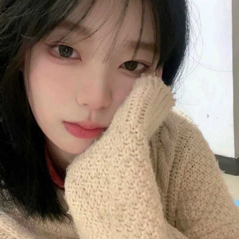 紫霞仙子的第一张照片--宁德相亲网