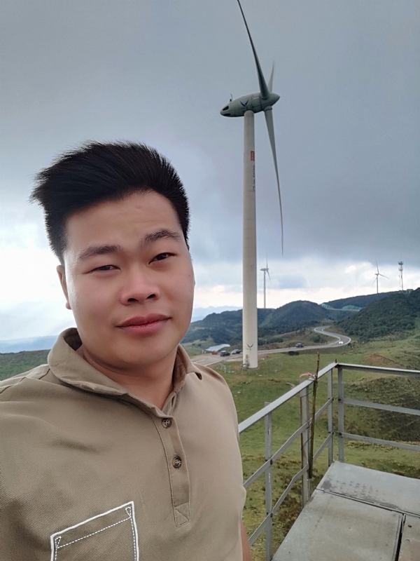 相爱一生的第一张照片--宁德相亲网