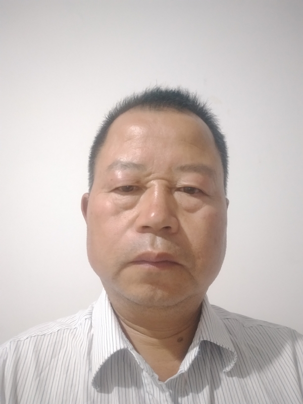 zhou的第一张照片--宁德相亲网