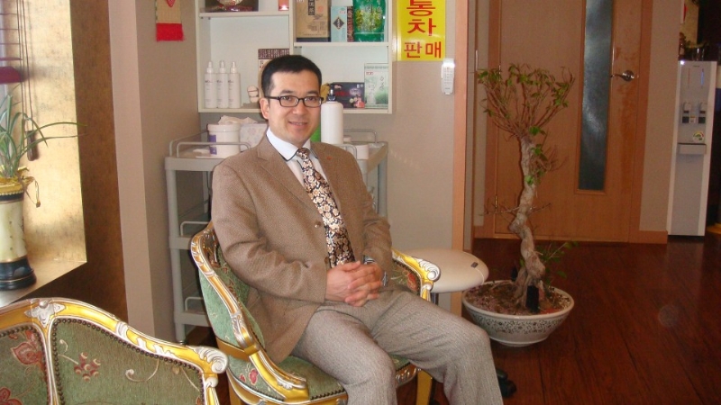 jinyuehan的第一张照片--宁德相亲网