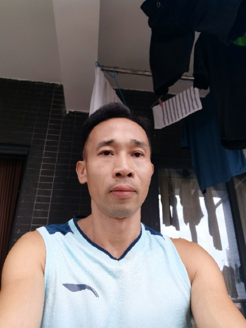 凡人的第一张照片--宁德相亲网