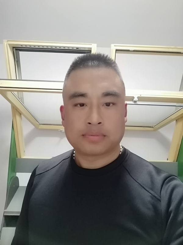 柏林的第一张照片--宁德相亲网