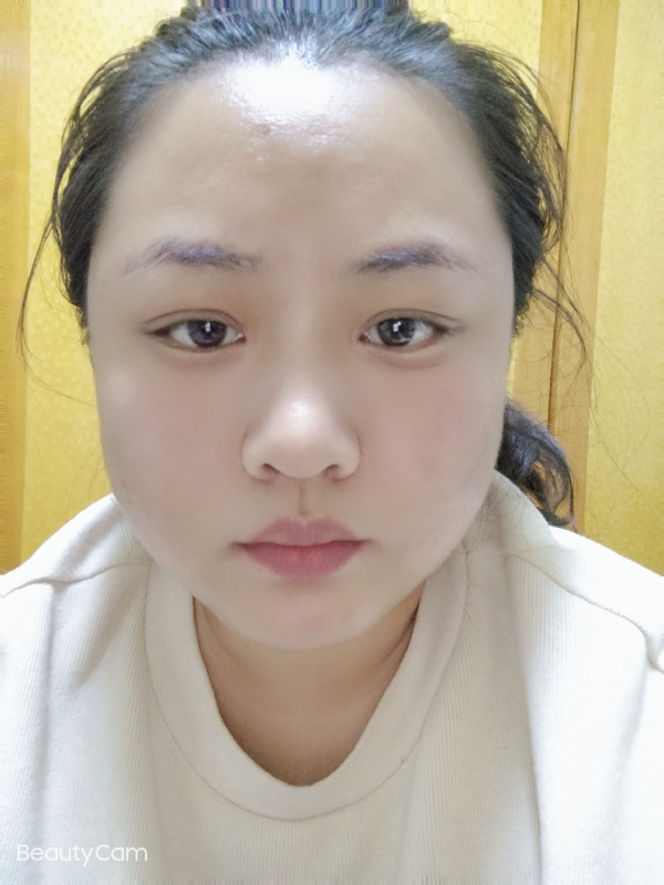 TJ的第一张照片--宁德相亲网