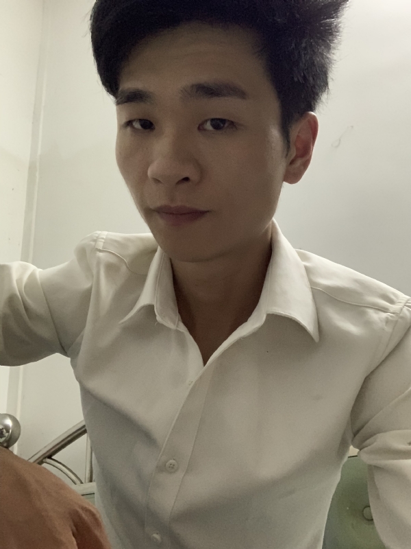 枯秋的第一张照片--宁德相亲网