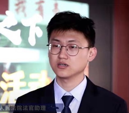 遇见兰溪的第一张照片--宁德相亲网
