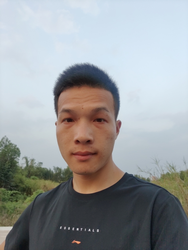 大龙的第一张照片--宁德相亲网