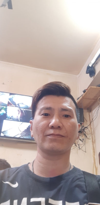 ~忠~仔的第三张照片--宁德相亲网