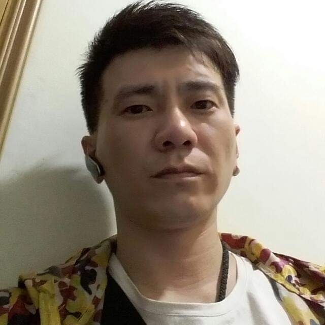 ~忠~仔的第四张照片--宁德相亲网