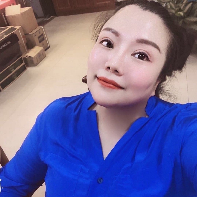 宝宝的第一张照片--宁德相亲网