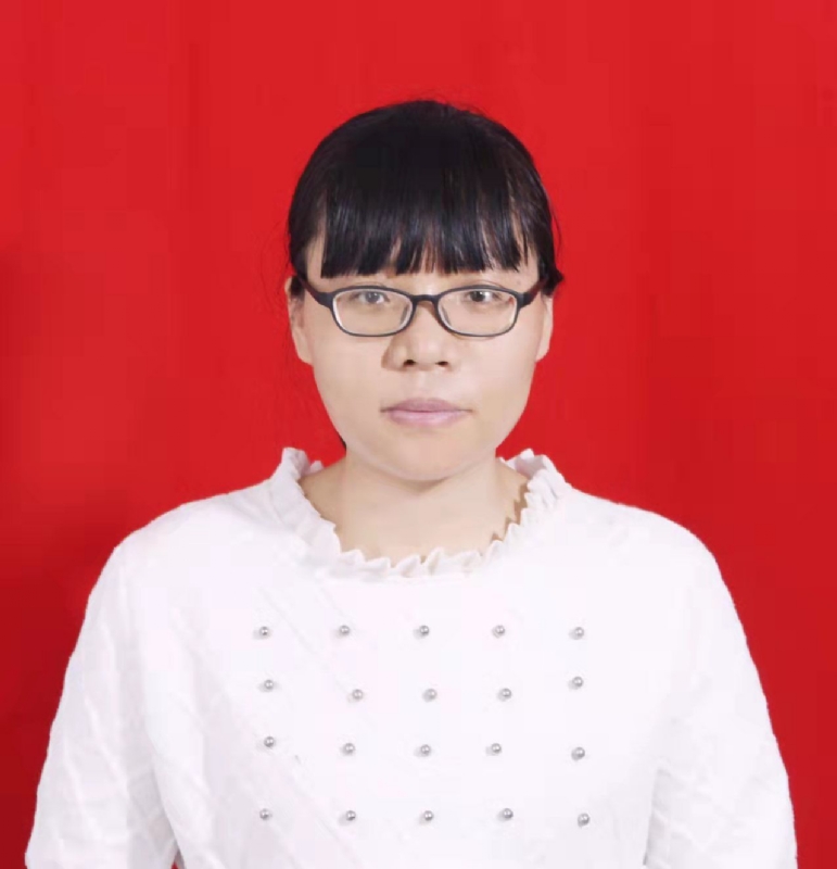子曰的第一张照片--宁德相亲网