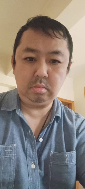 蝦哥的第二张照片--宁德相亲网
