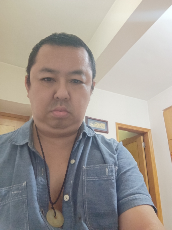 蝦哥的第三张照片--宁德相亲网